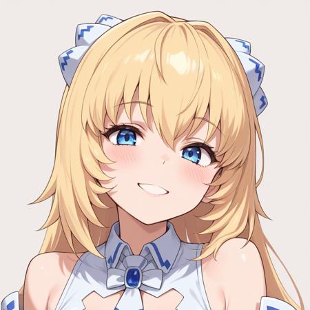 hi_ka_ri's Avatar